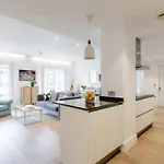 Coven Garden - Luxury Apartment