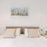 Coven Garden - Luxury Apartment