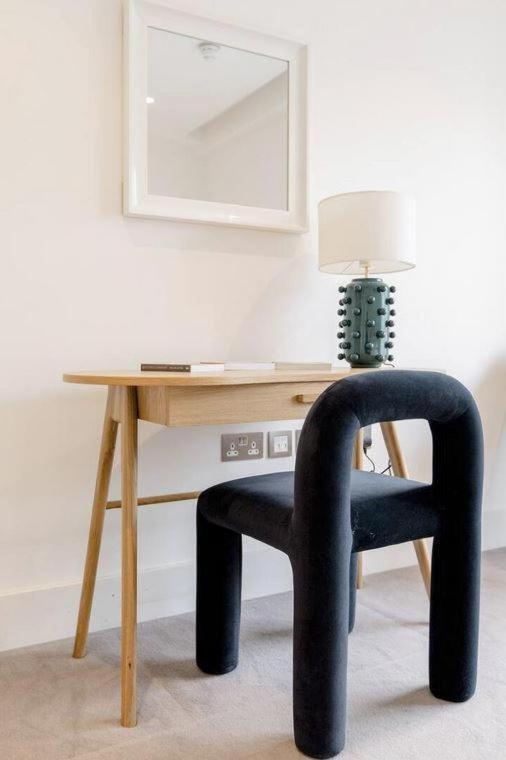 Appartamento Coven Garden - Luxury *