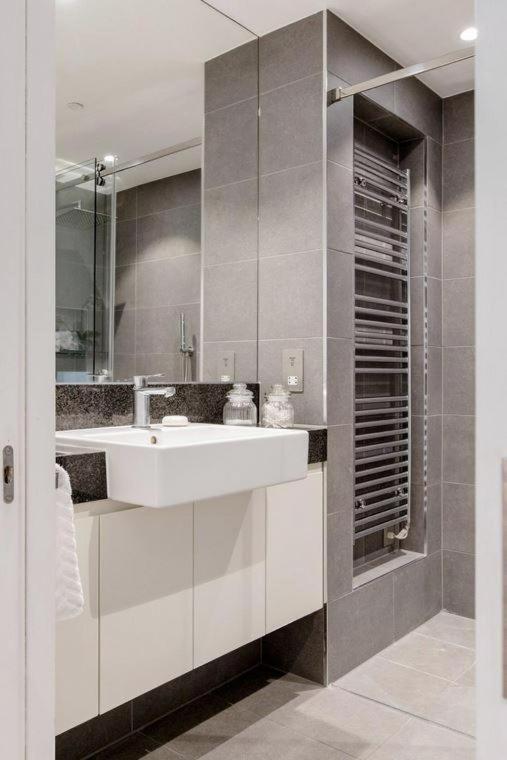 Coven Garden - Luxury Appartamento *
